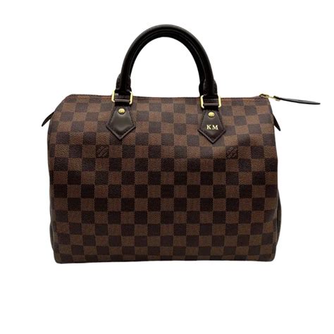 louis vuitton echtheitszertifikat|louis vuitton scam.